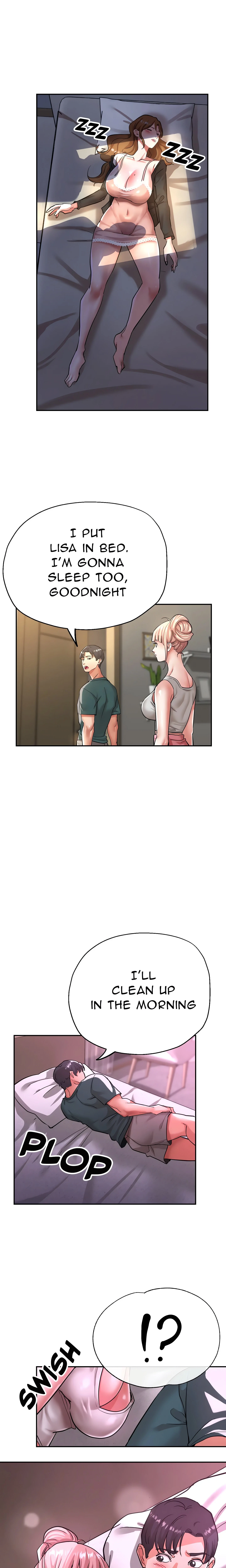 Chapter 2, page 23