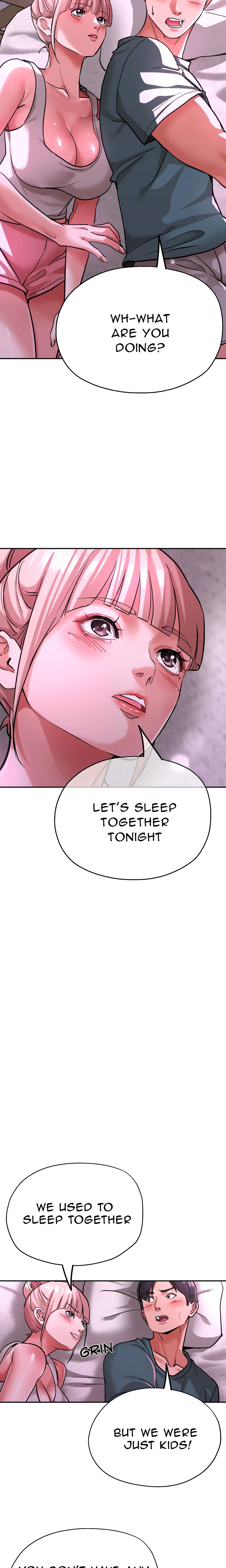 Chapter 2, page 24