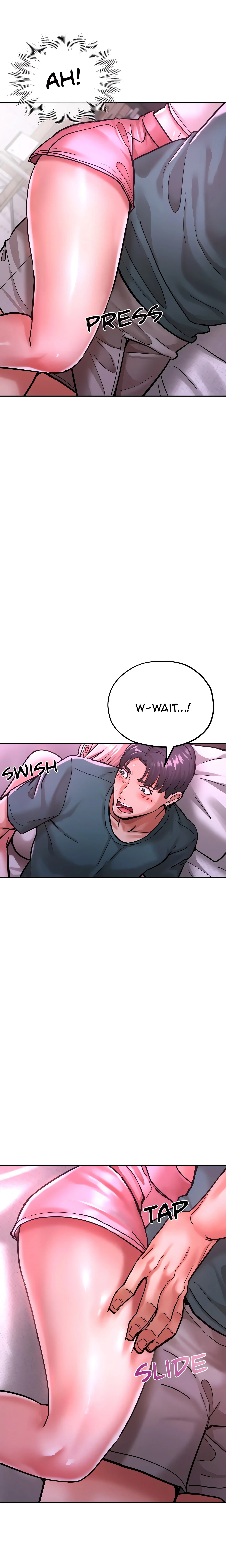 Chapter 2, page 27
