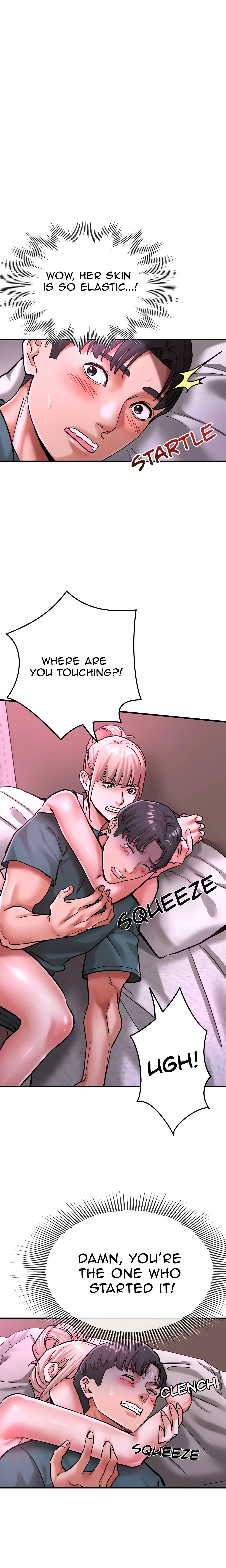 Chapter 2, page 28