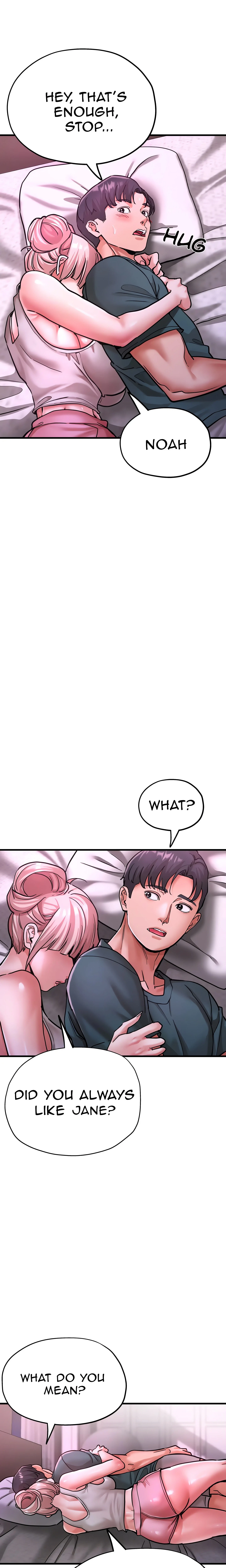 Chapter 2, page 29