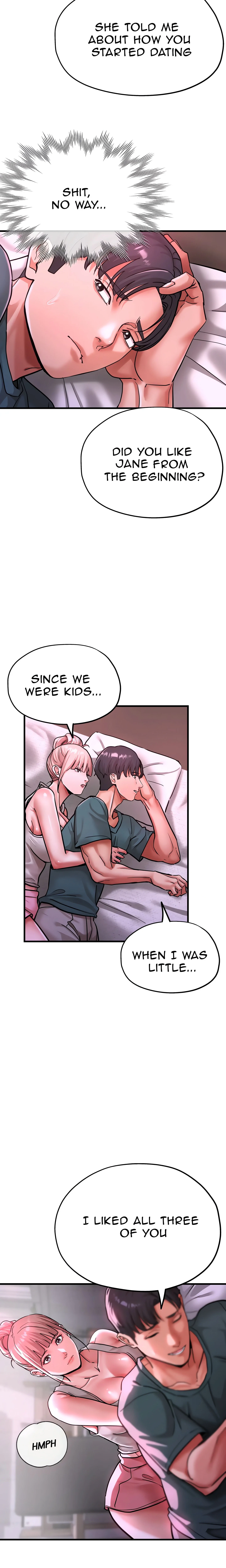Chapter 2, page 30