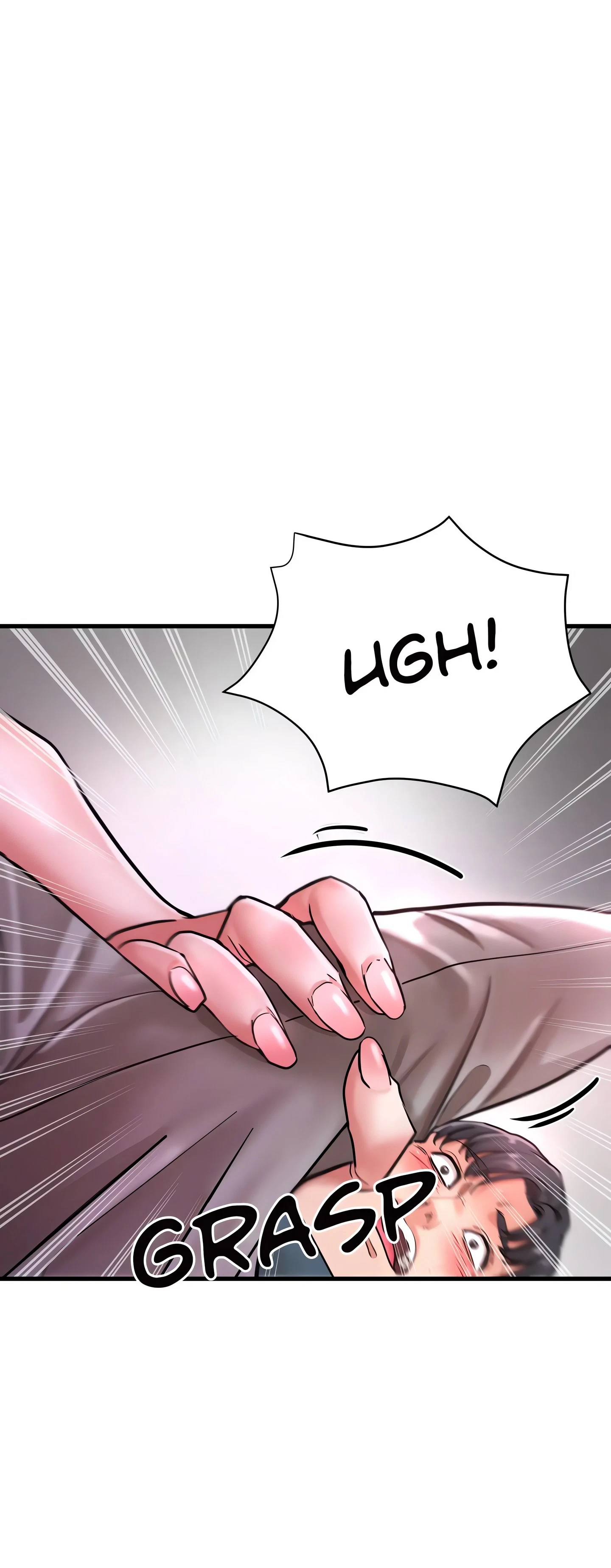 Chapter 2, page 32