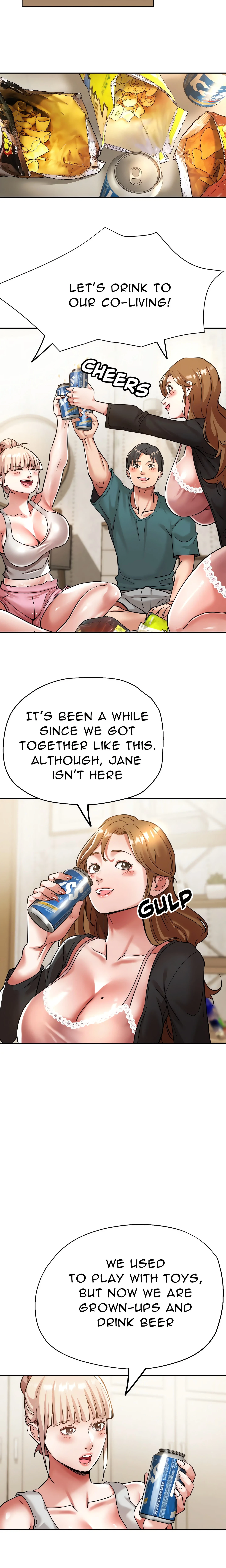 Chapter 2, page 5
