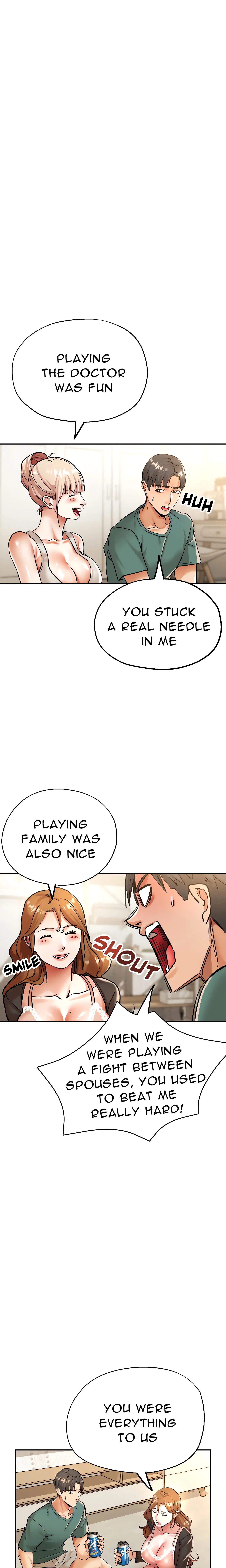 Chapter 2, page 6