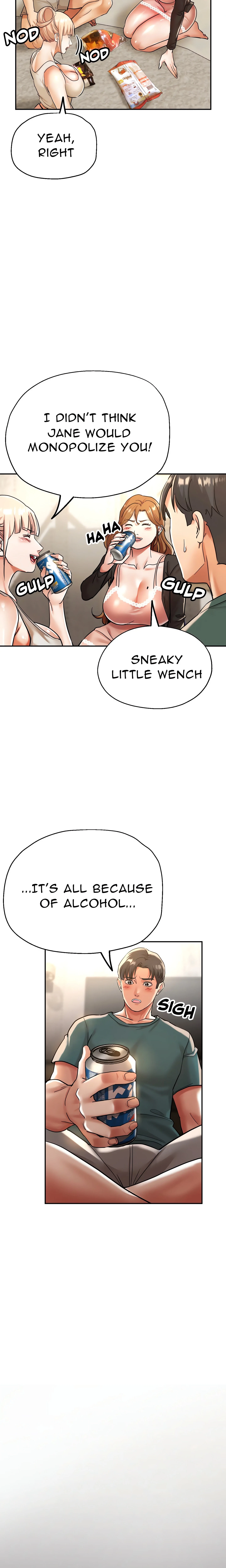 Chapter 2, page 7