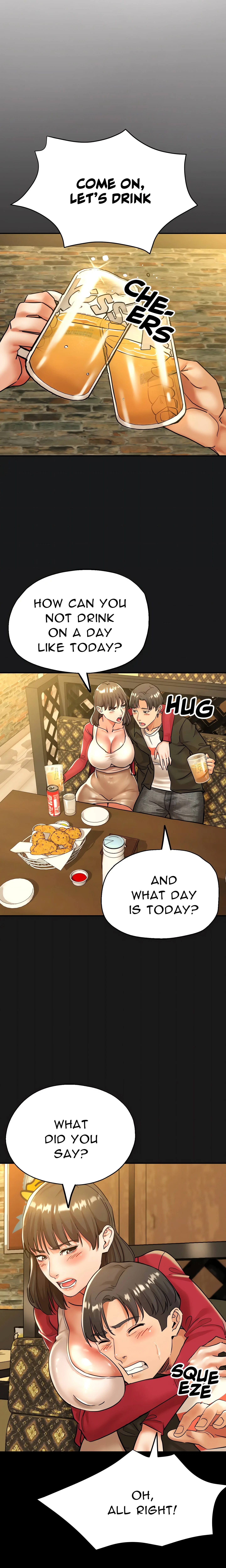 Chapter 2, page 8