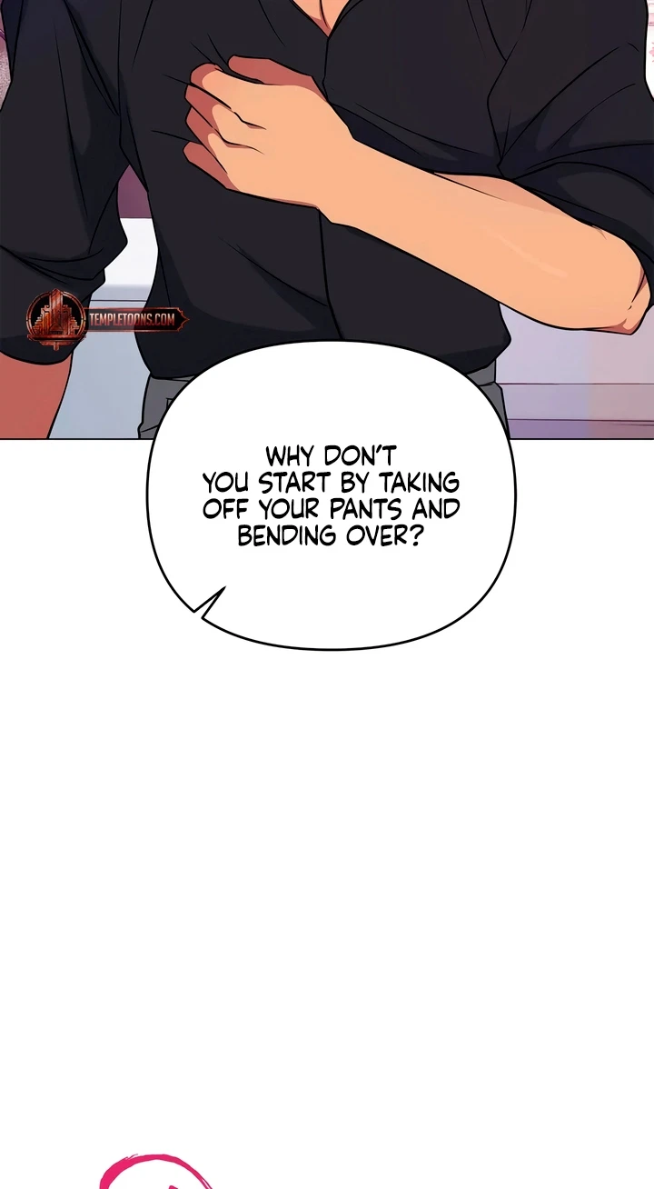 Chapter 5, page 12
