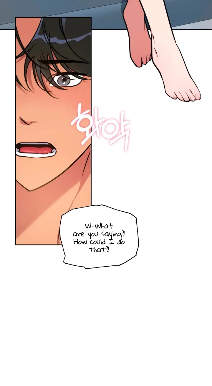 Chapter 5, page 18