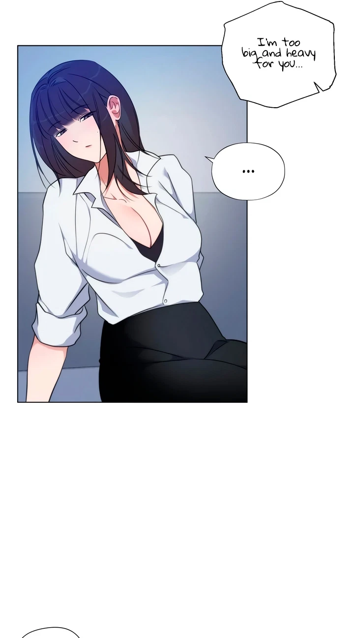 Chapter 5, page 19