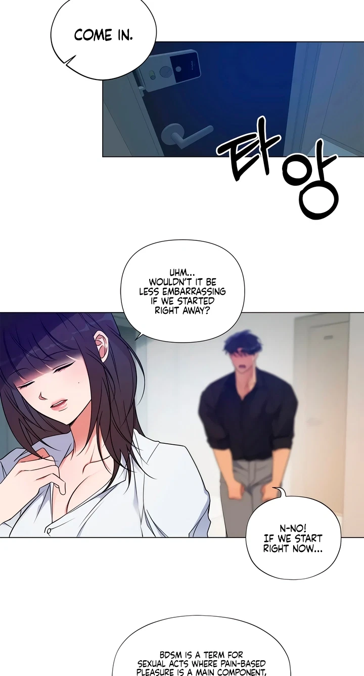 Chapter 5, page 2