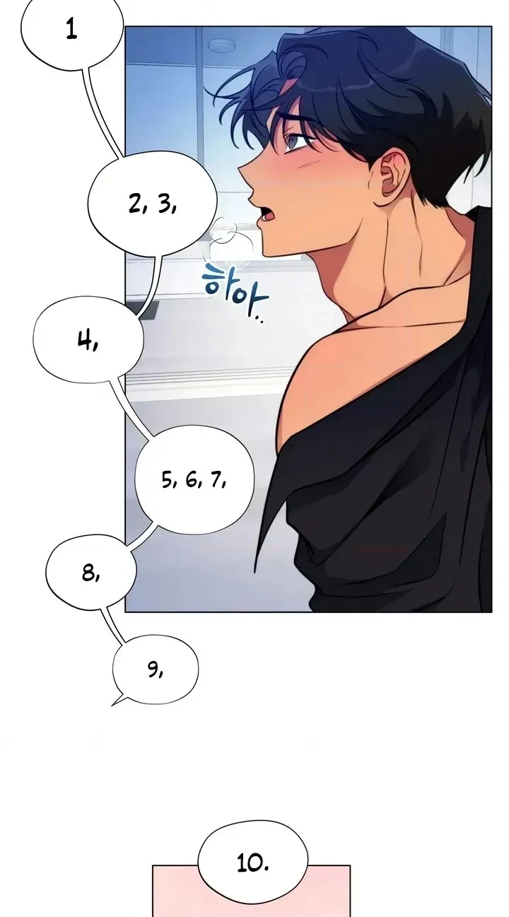 Chapter 5, page 20