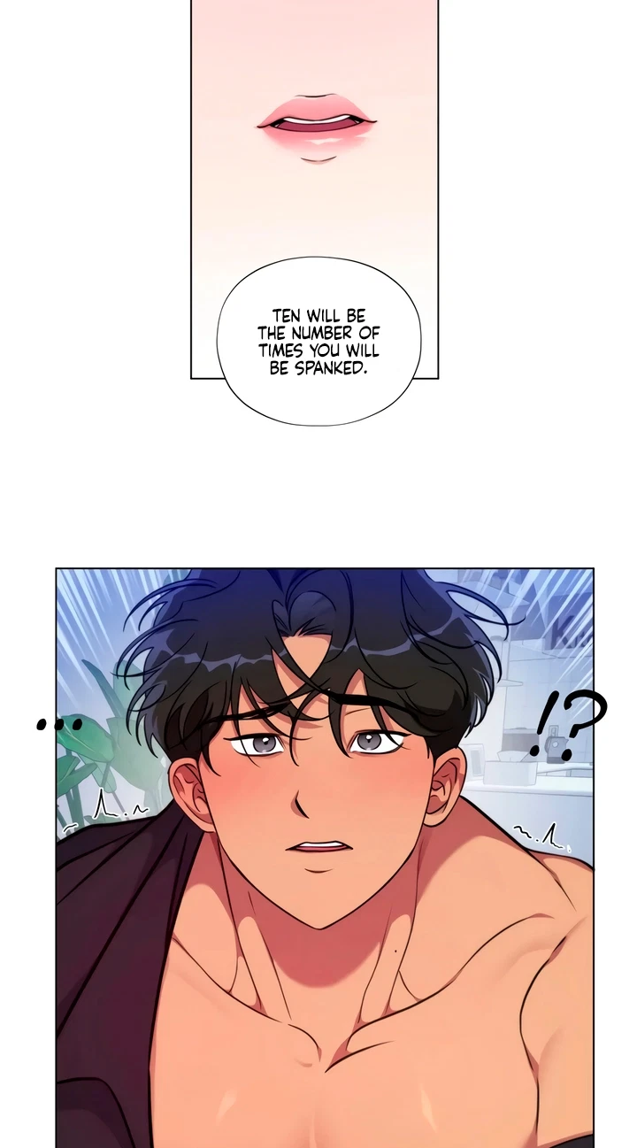 Chapter 5, page 21