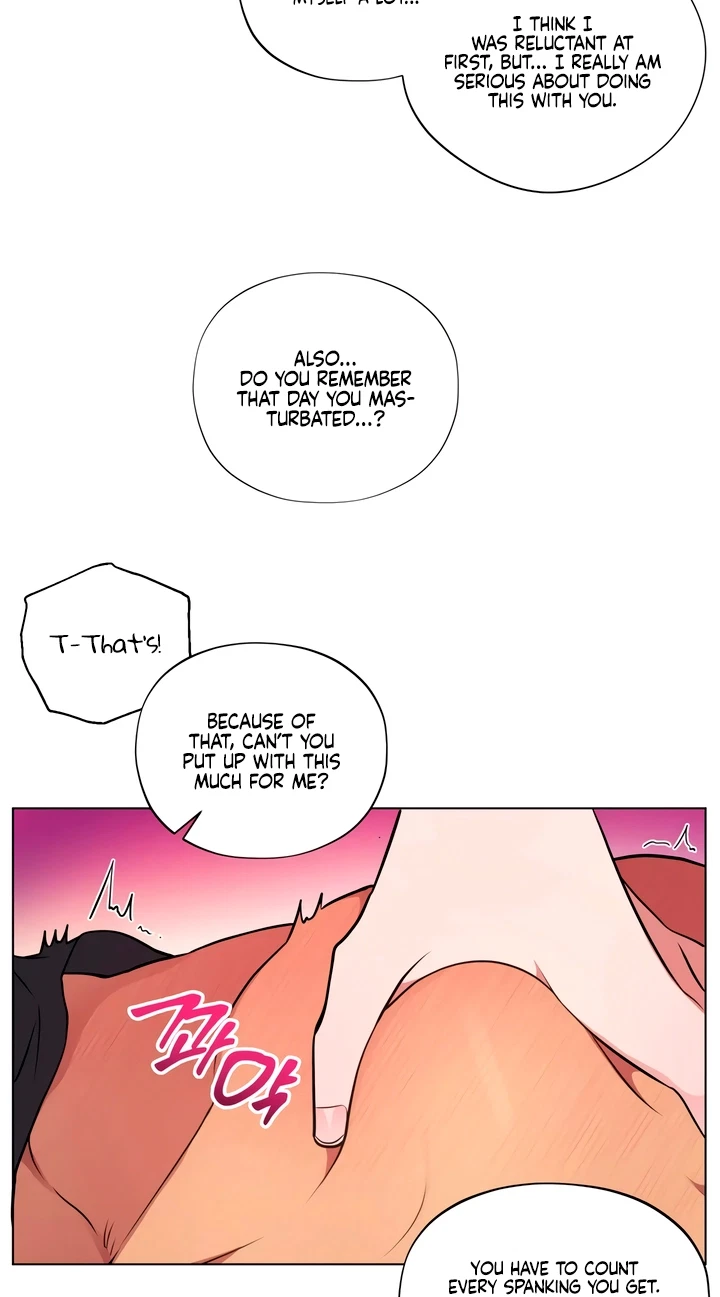 Chapter 5, page 24