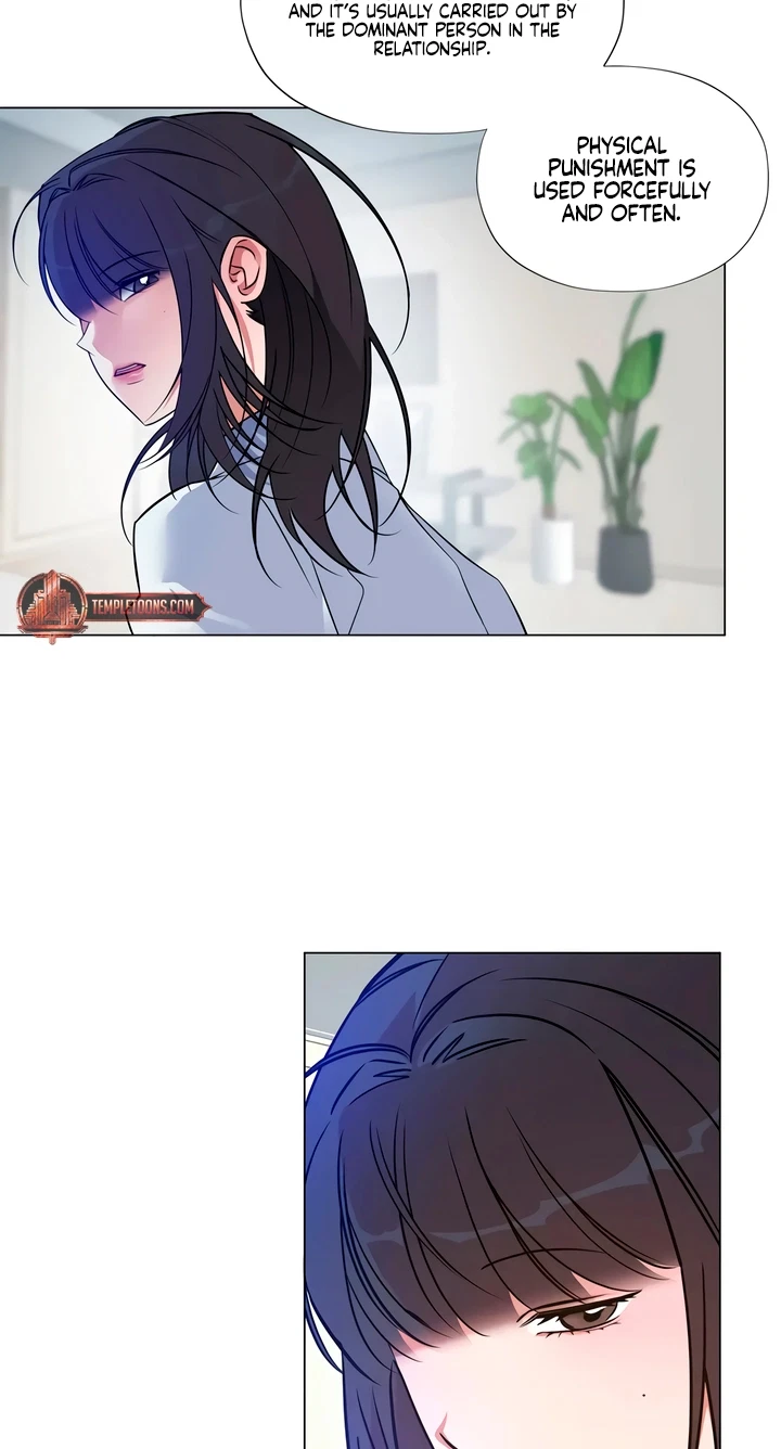 Chapter 5, page 3