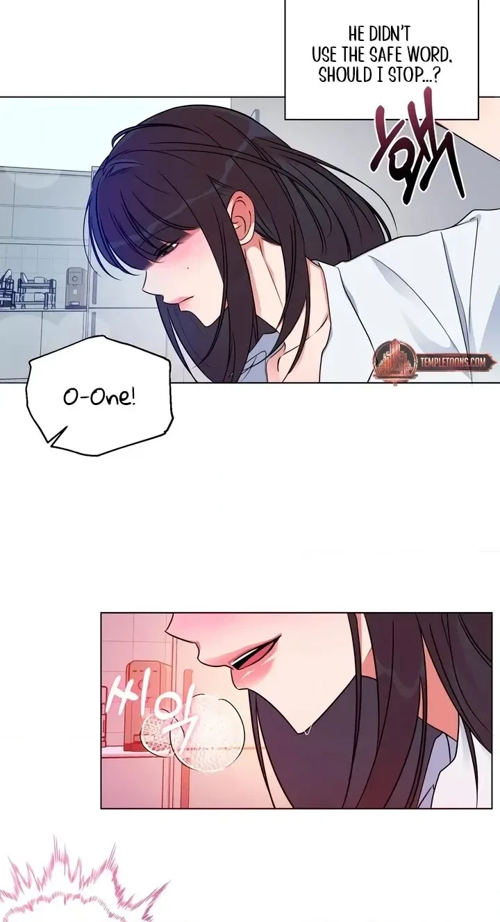 Chapter 5, page 30