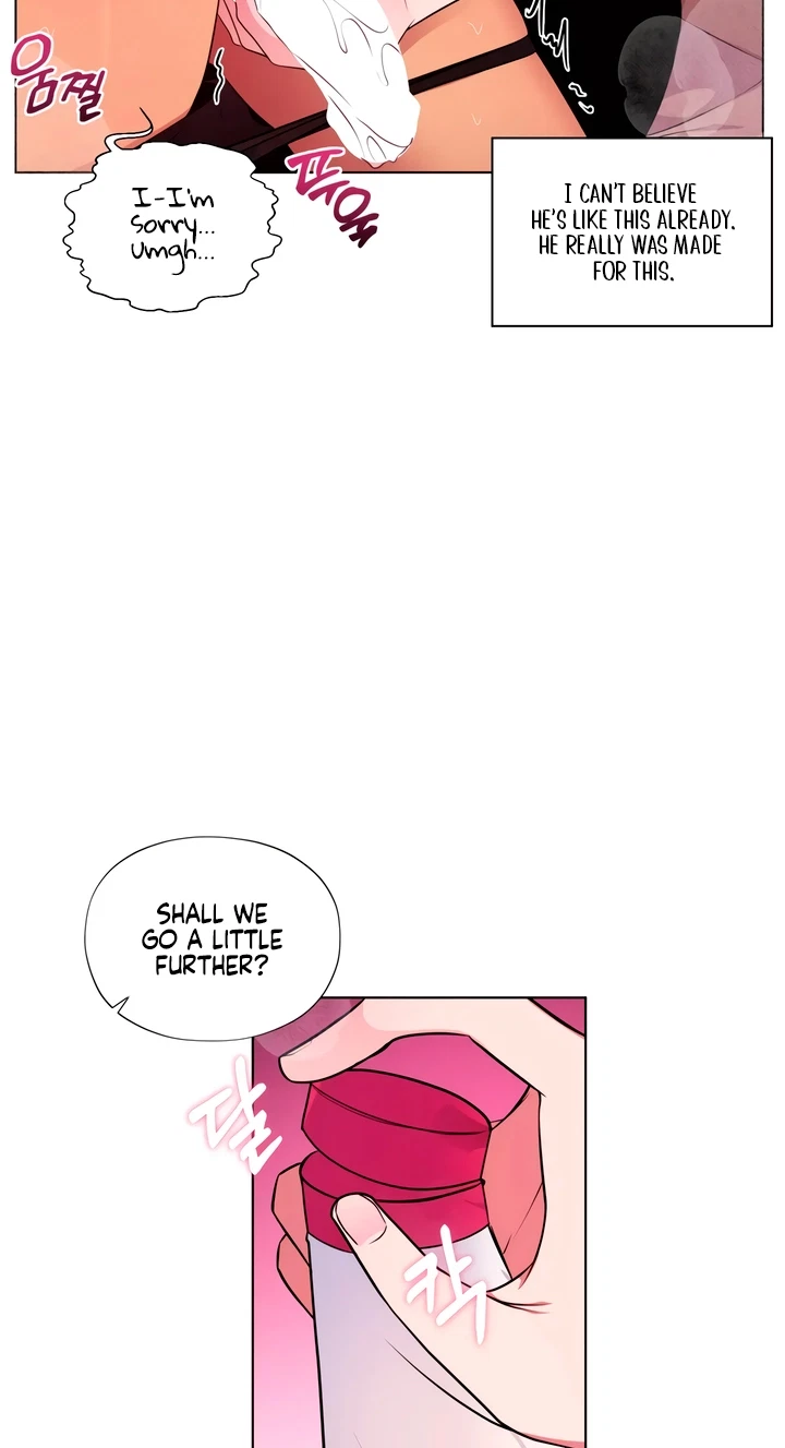 Chapter 5, page 35