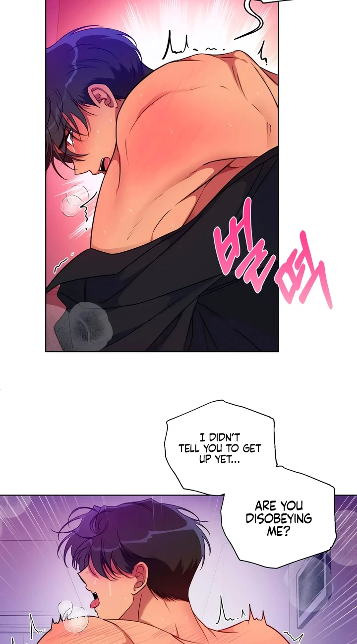 Chapter 5, page 38