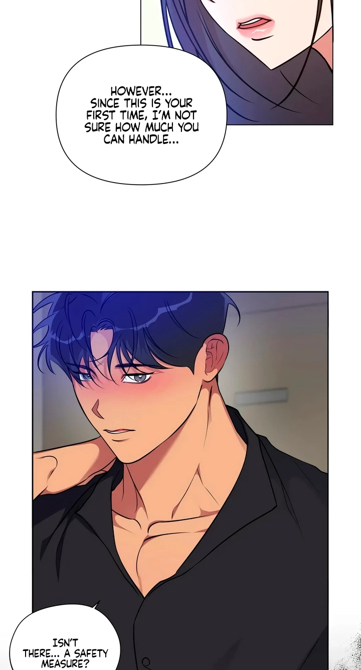 Chapter 5, page 4