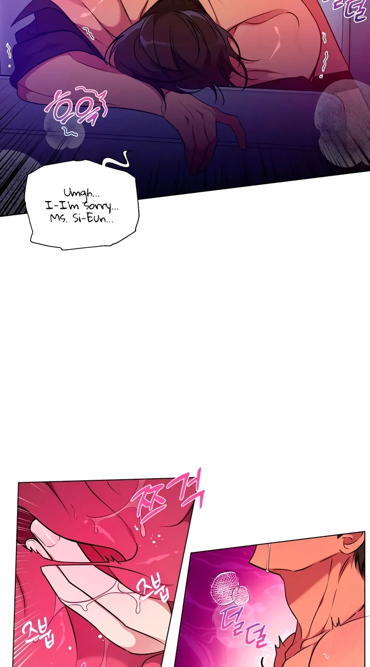 Chapter 5, page 41