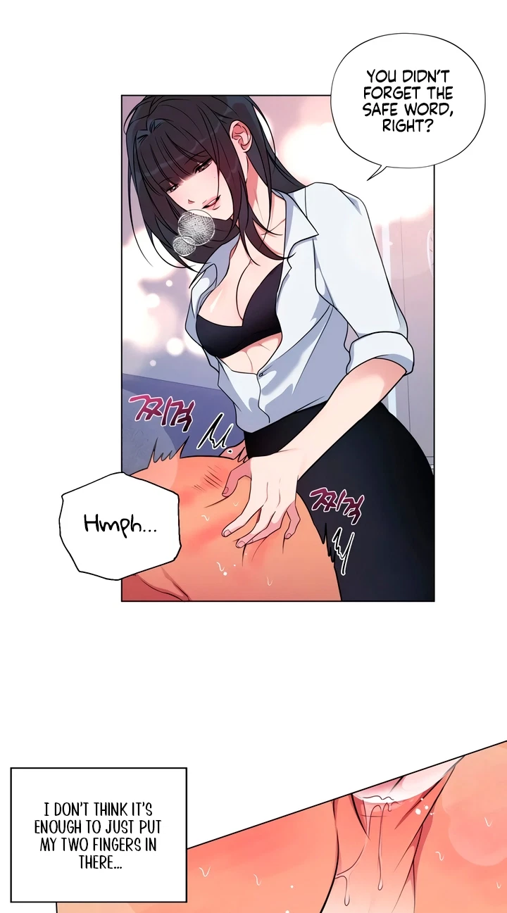 Chapter 5, page 43