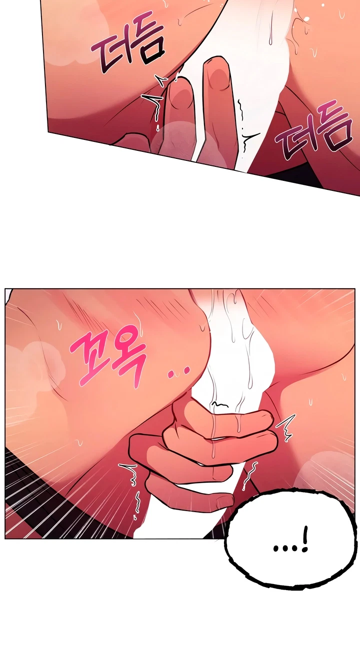 Chapter 5, page 44