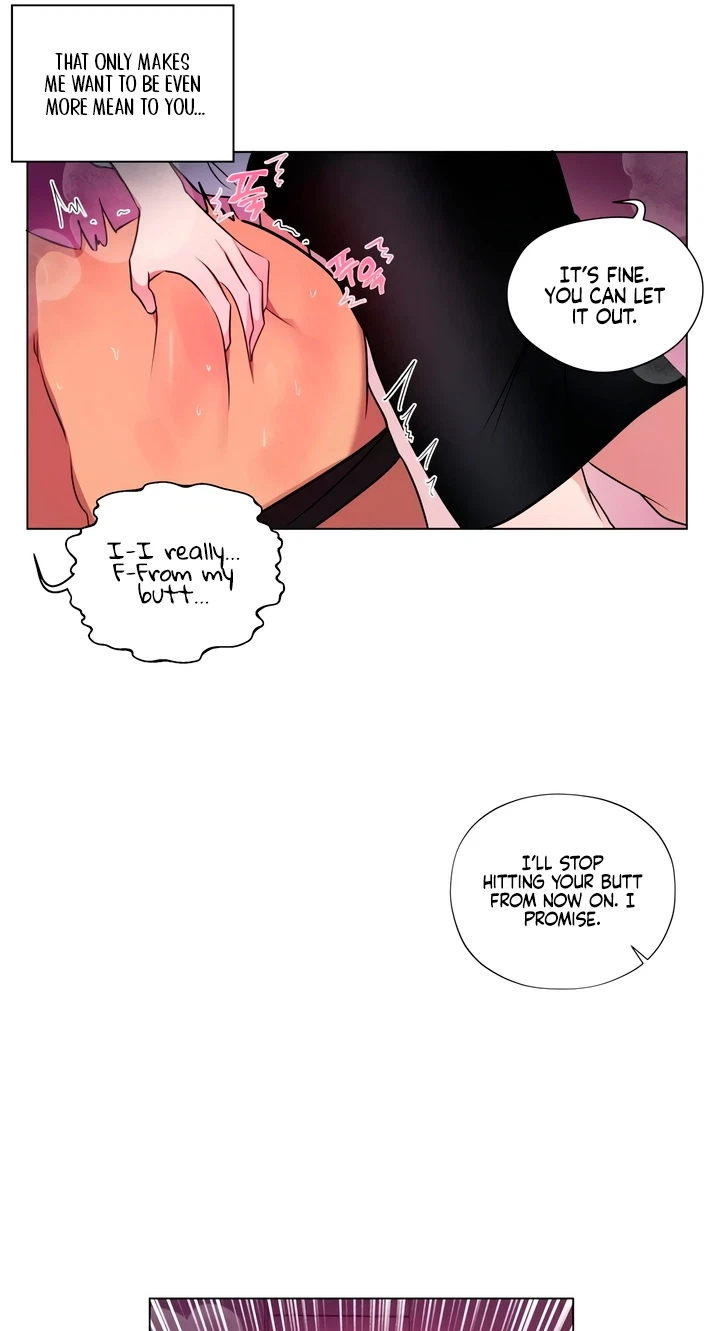 Chapter 5, page 46