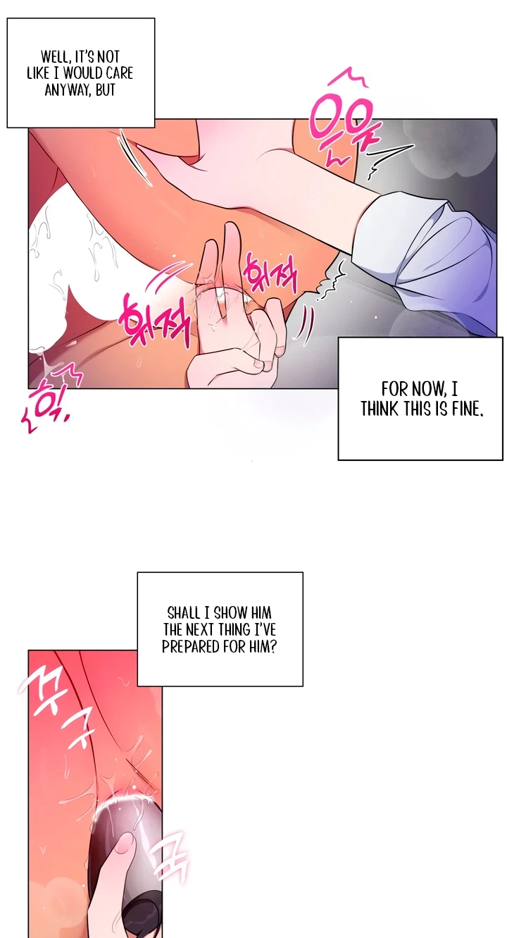 Chapter 5, page 51