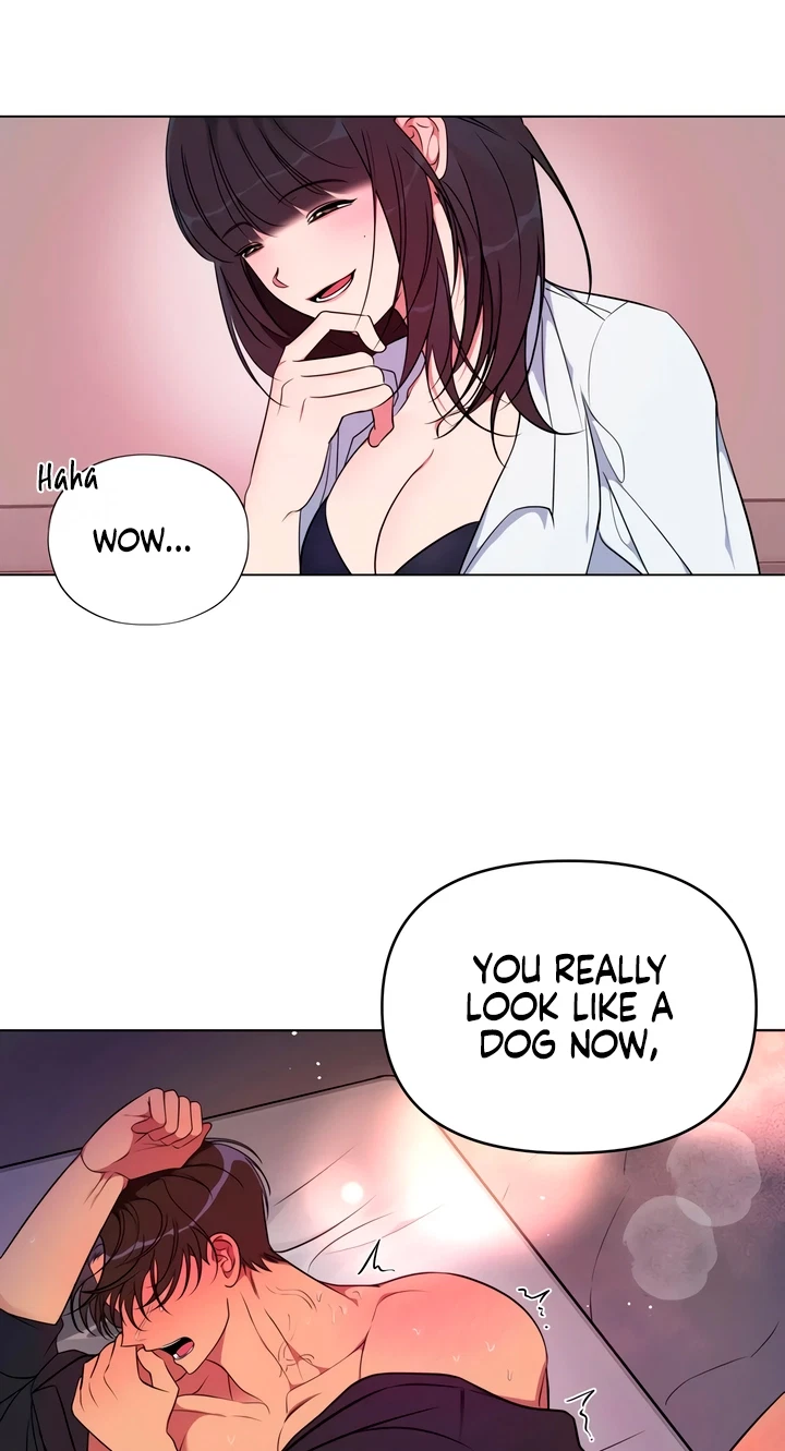 Chapter 5, page 53