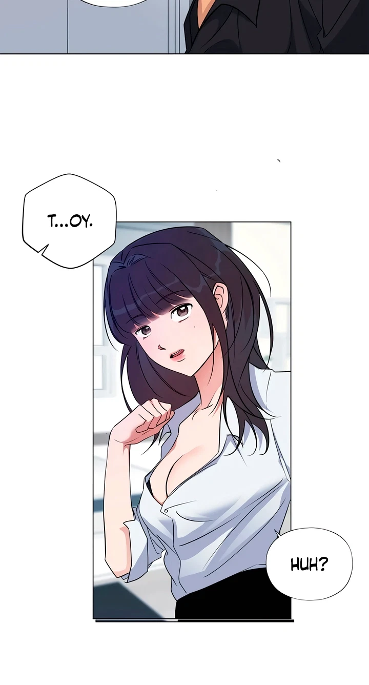 Chapter 5, page 8