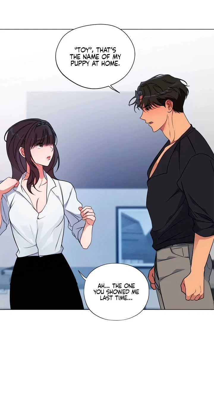 Chapter 5, page 9
