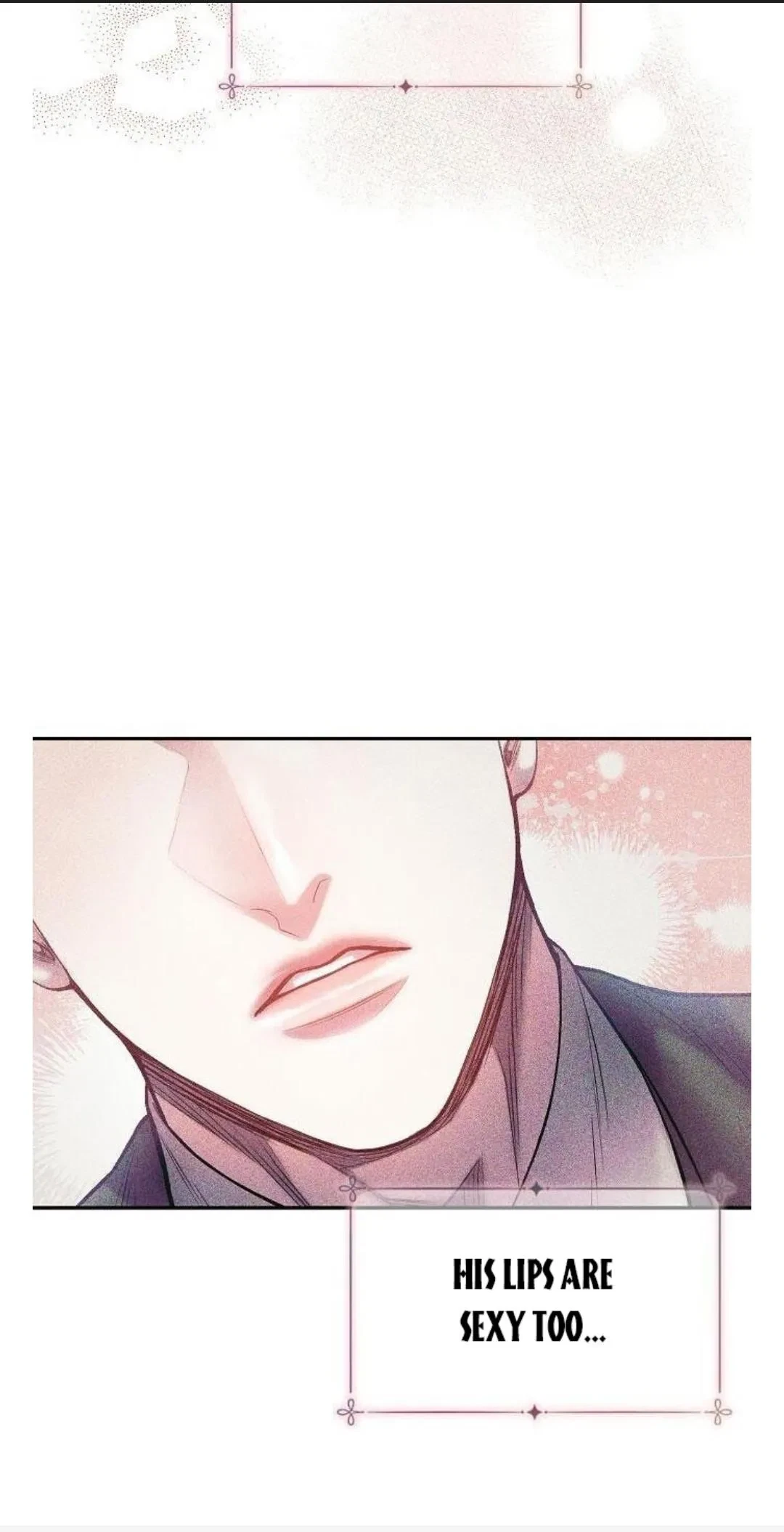 Chapter 15, page 12
