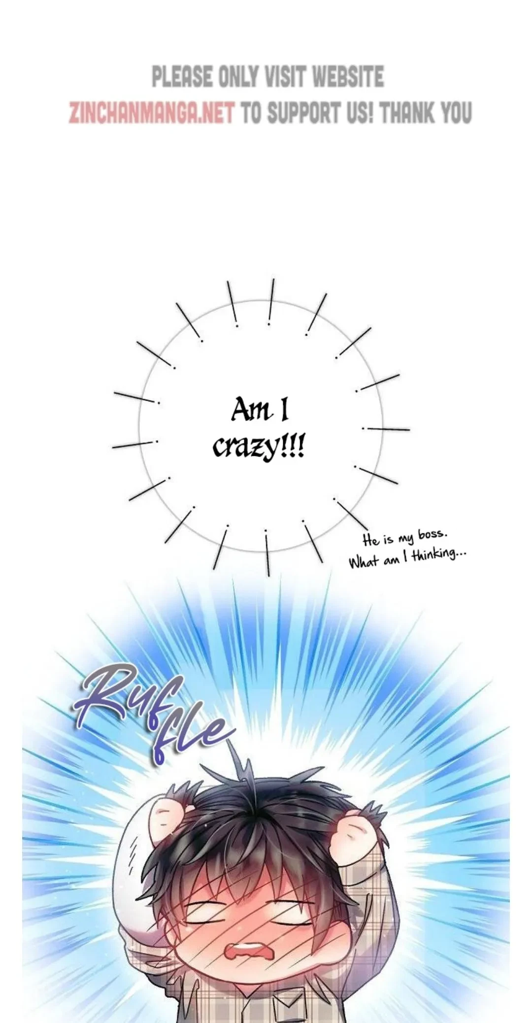 Chapter 15, page 13