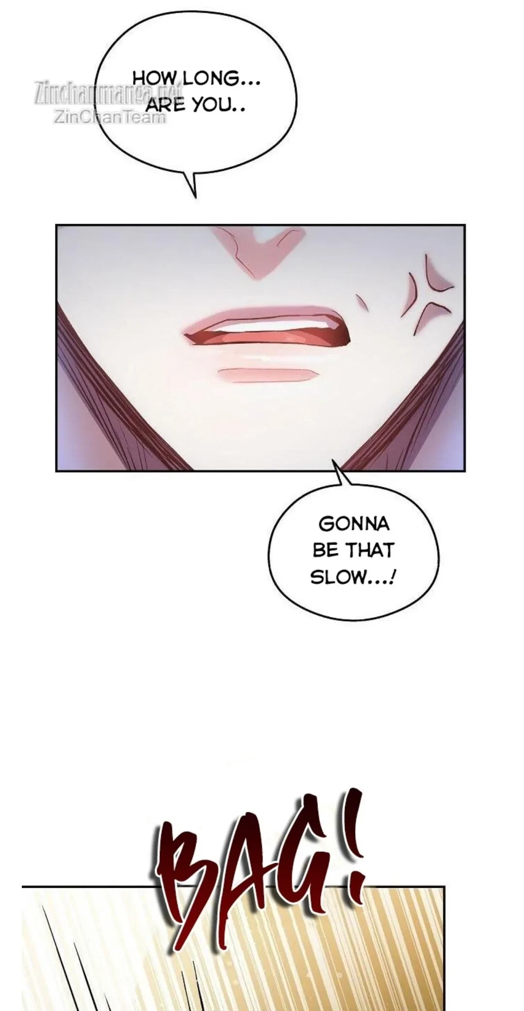 Chapter 15, page 18