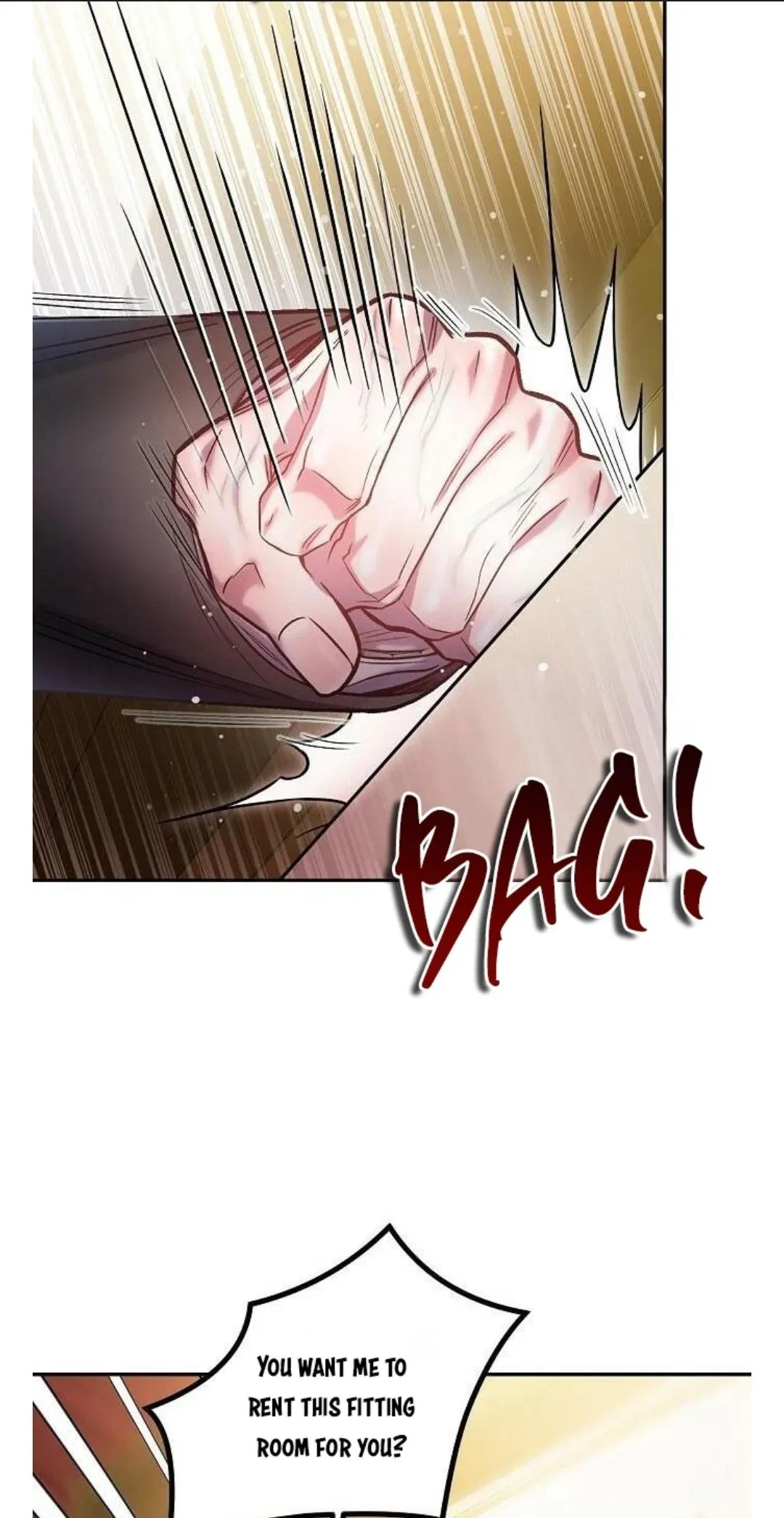 Chapter 15, page 19