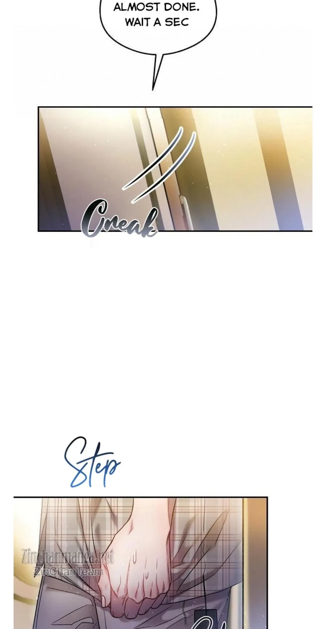Chapter 15, page 21