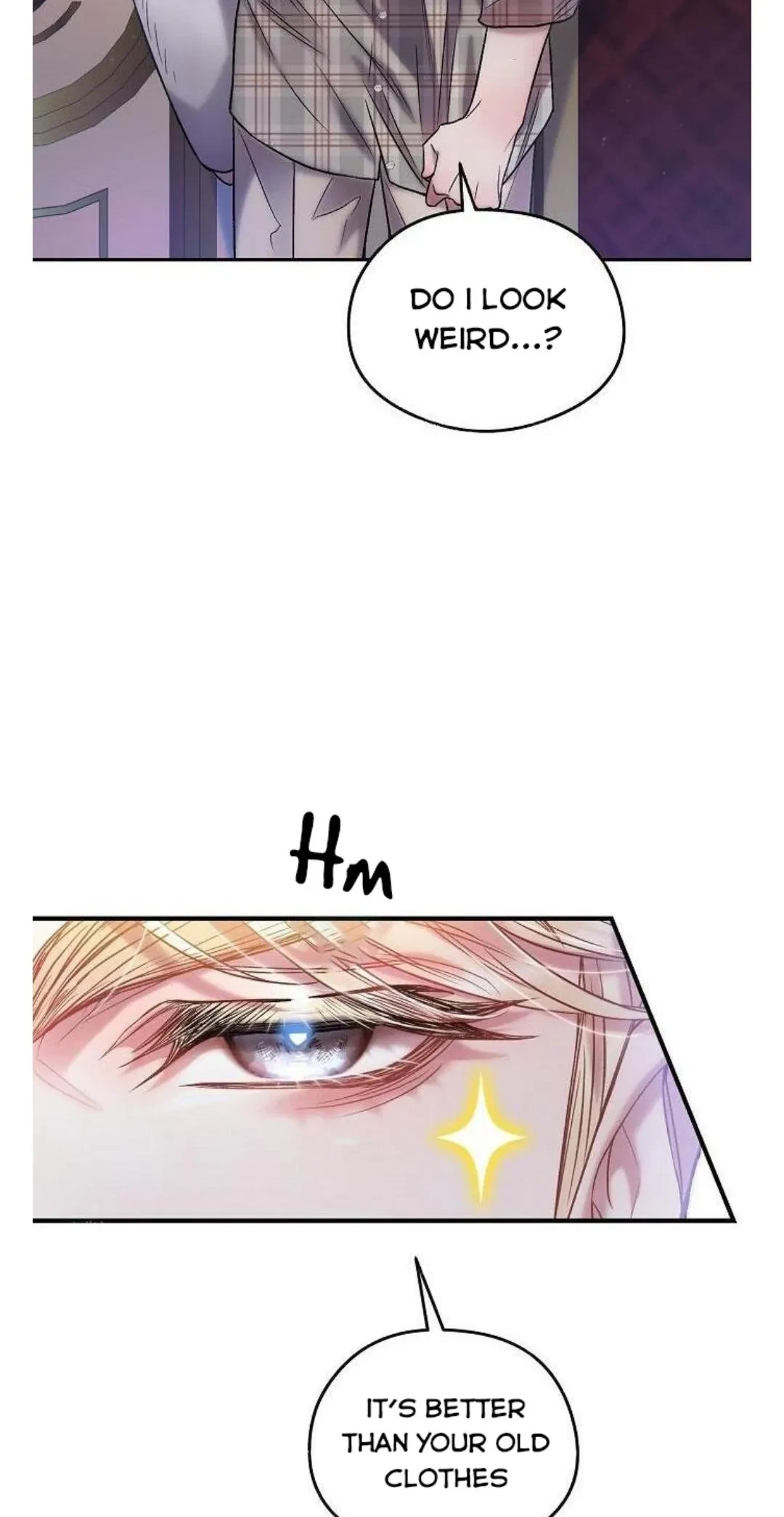 Chapter 15, page 23