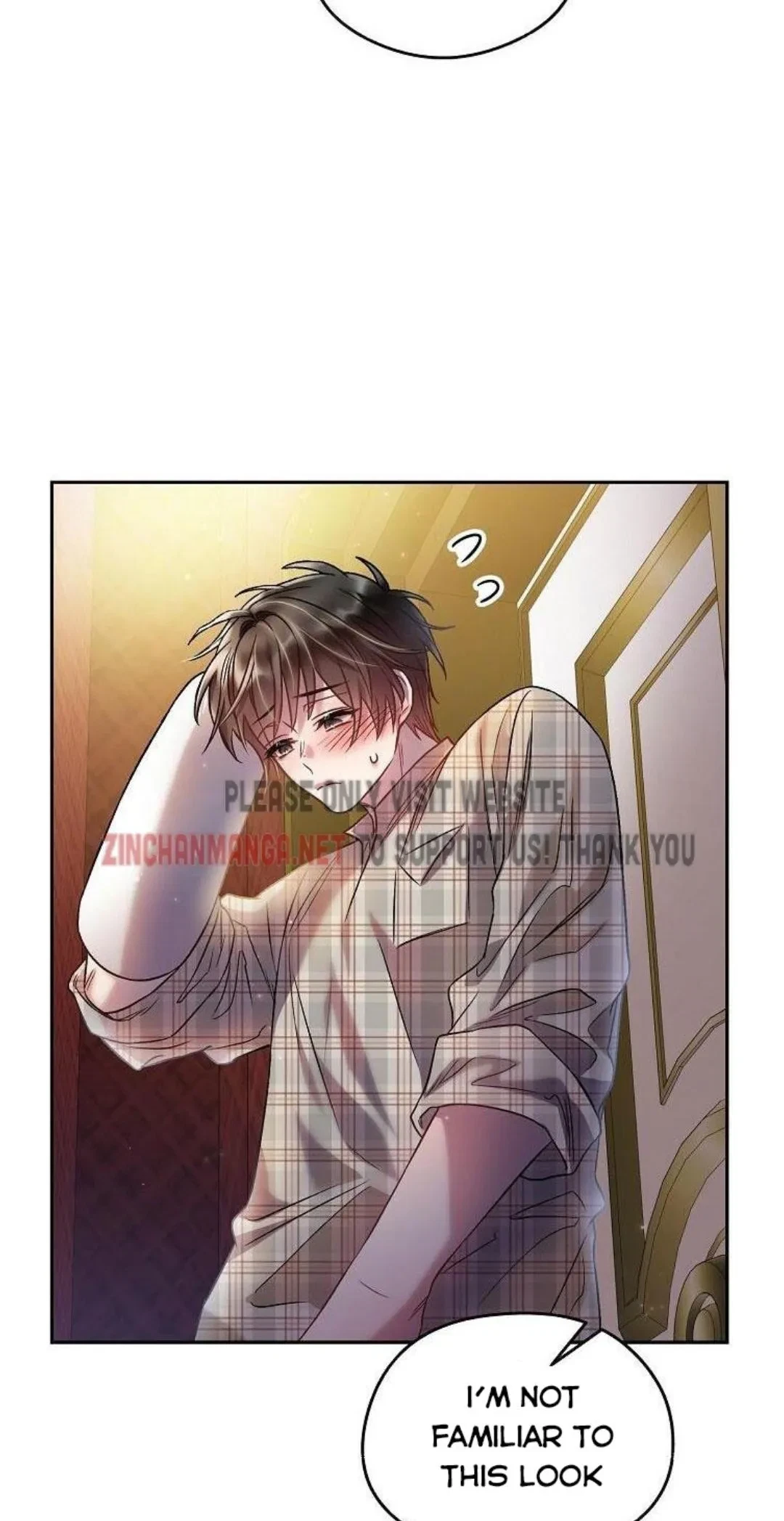 Chapter 15, page 24