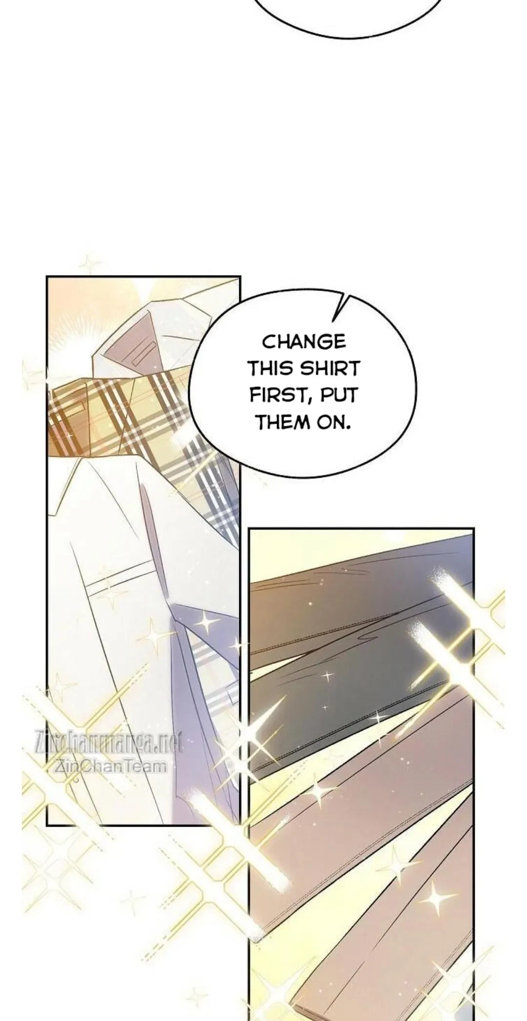 Chapter 15, page 25
