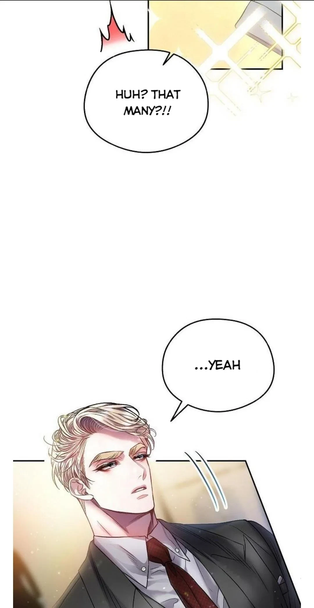 Chapter 15, page 26
