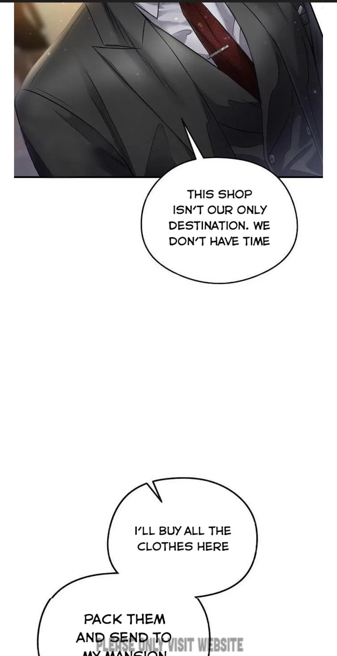 Chapter 15, page 27