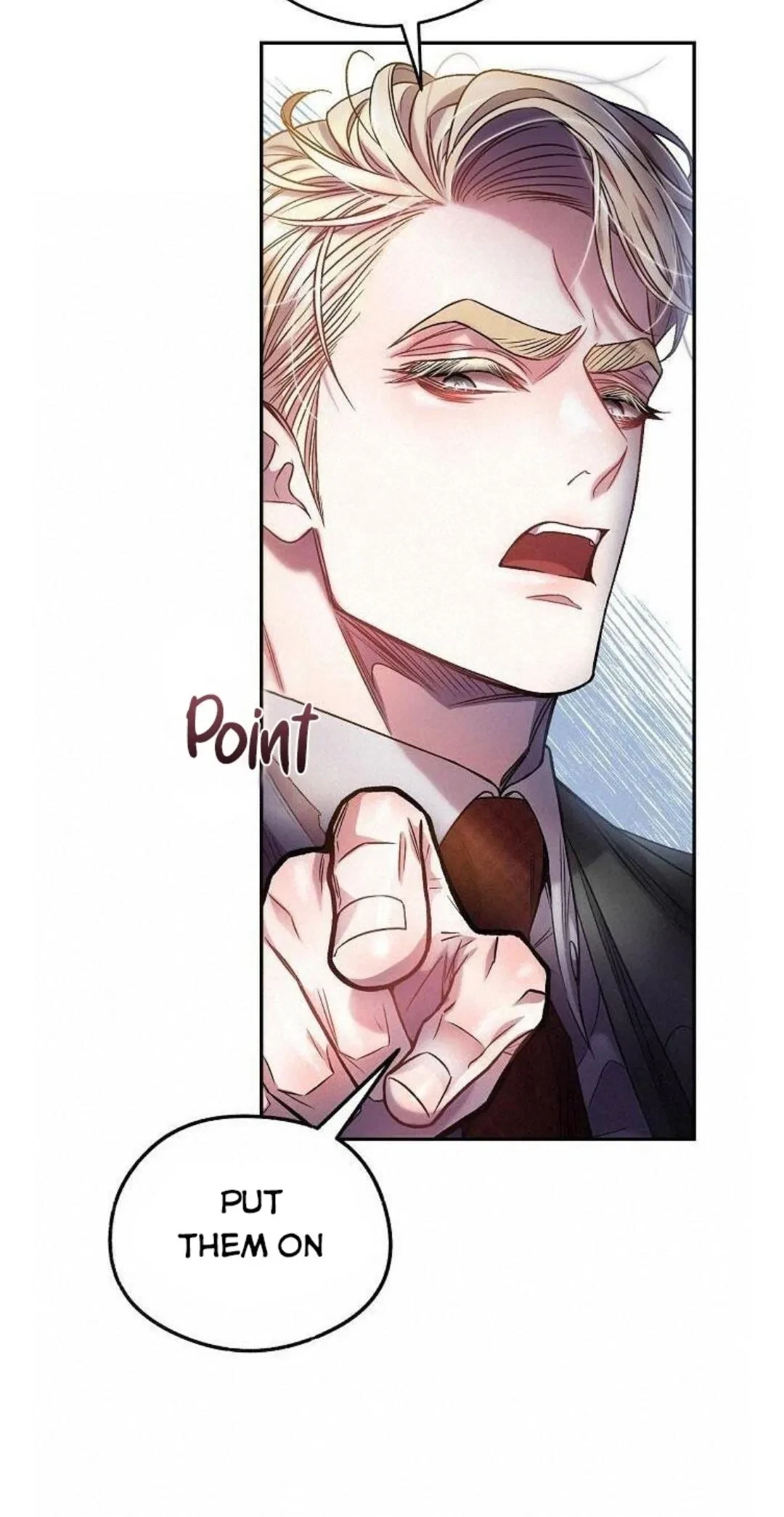 Chapter 15, page 31