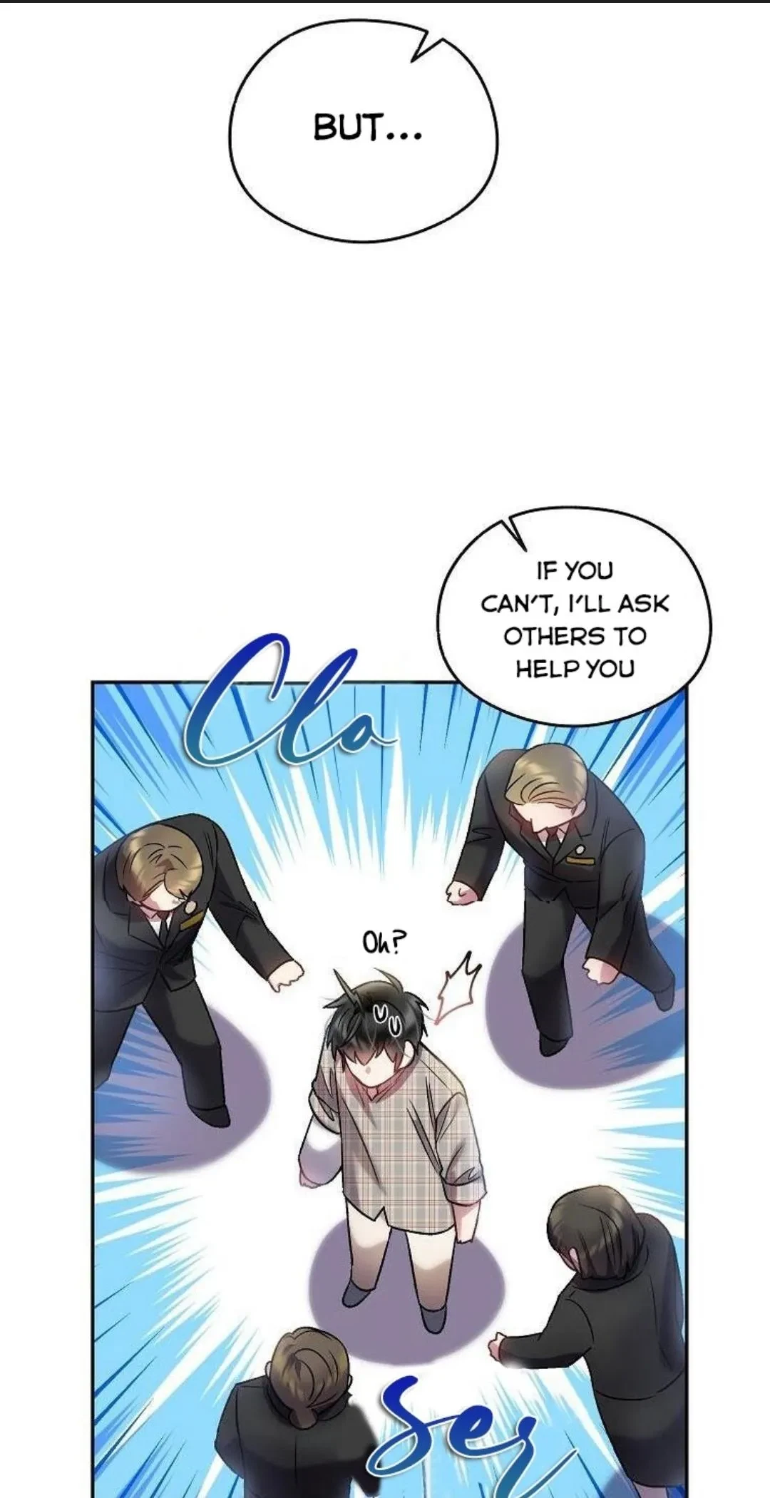 Chapter 15, page 32