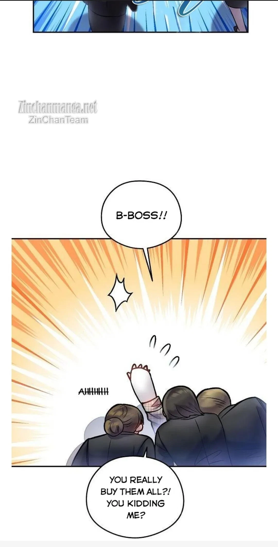 Chapter 15, page 33