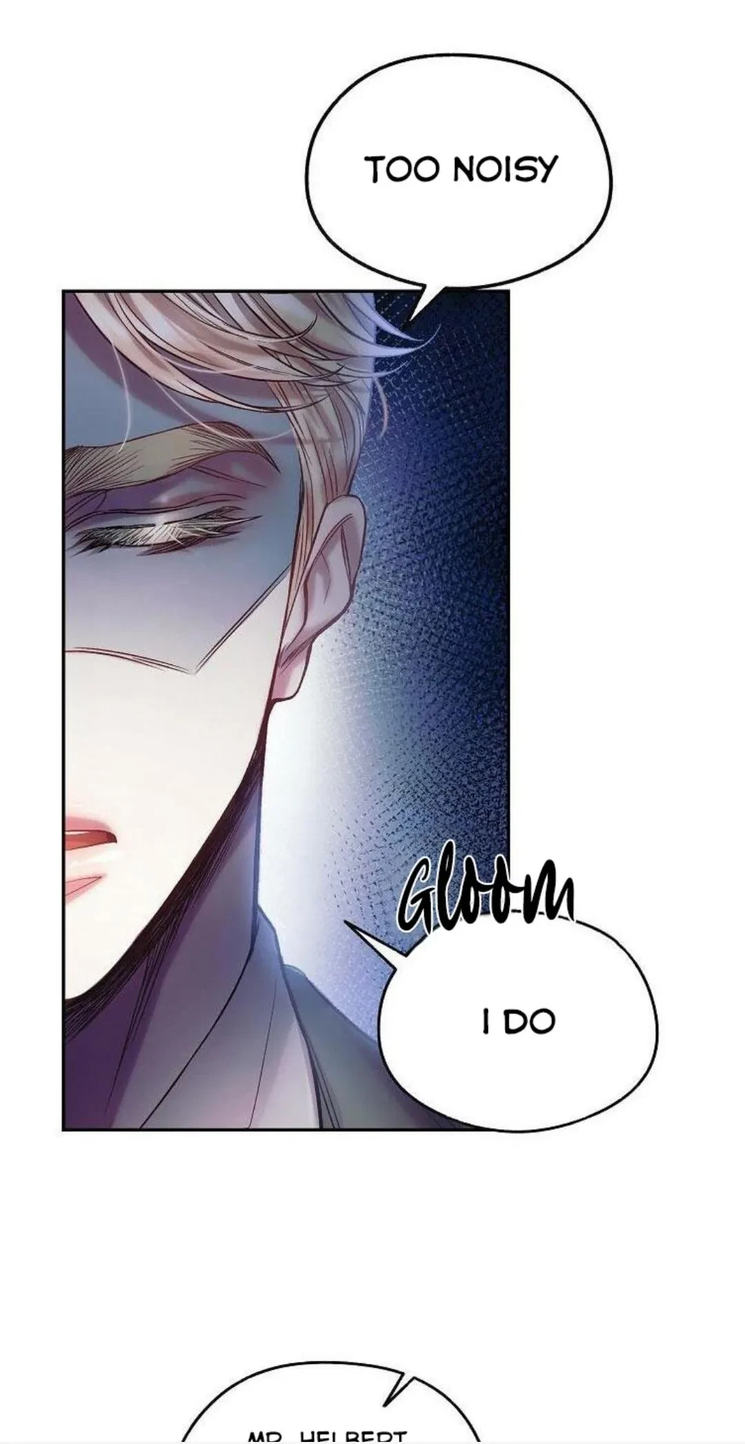 Chapter 15, page 34