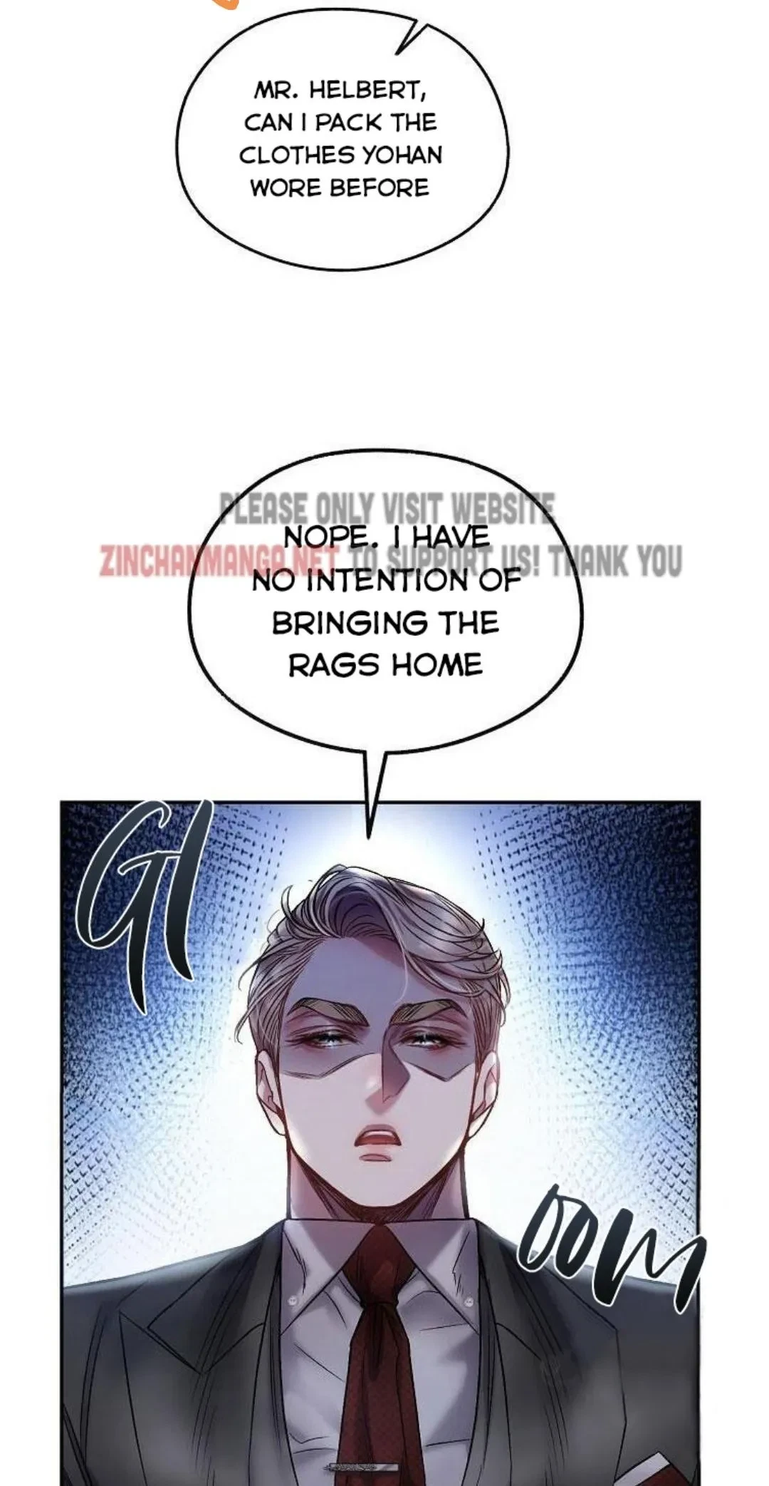 Chapter 15, page 35