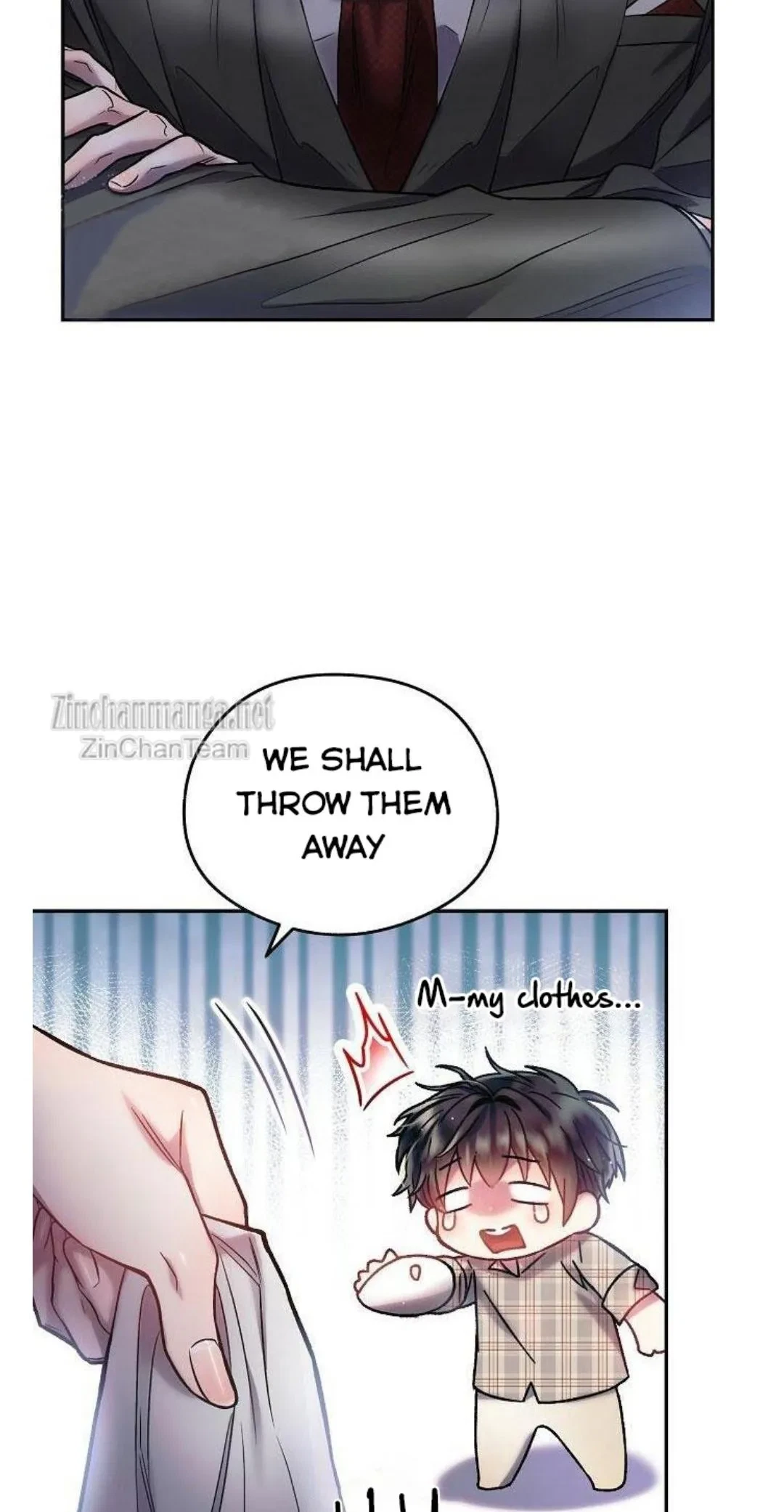Chapter 15, page 36