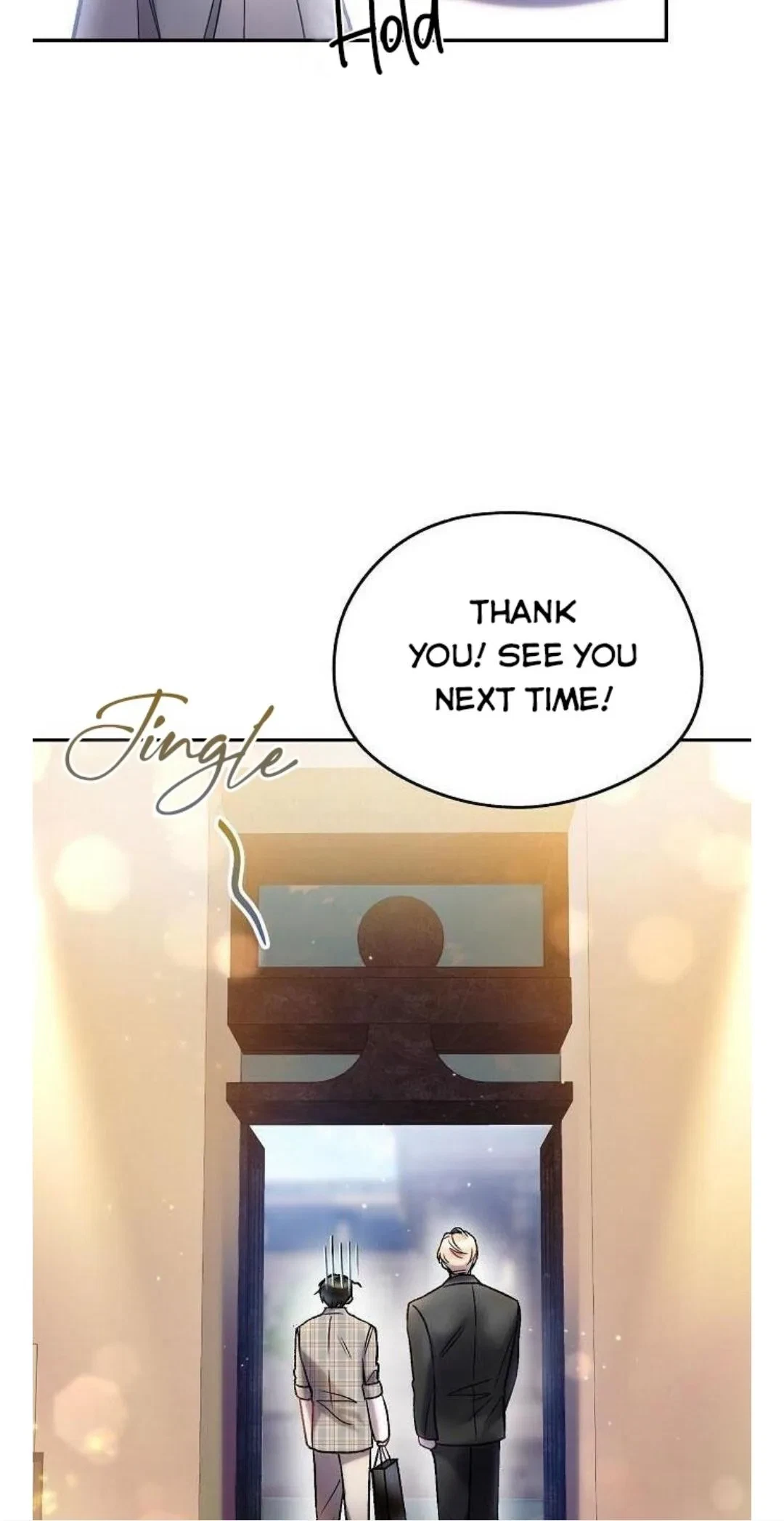 Chapter 15, page 37