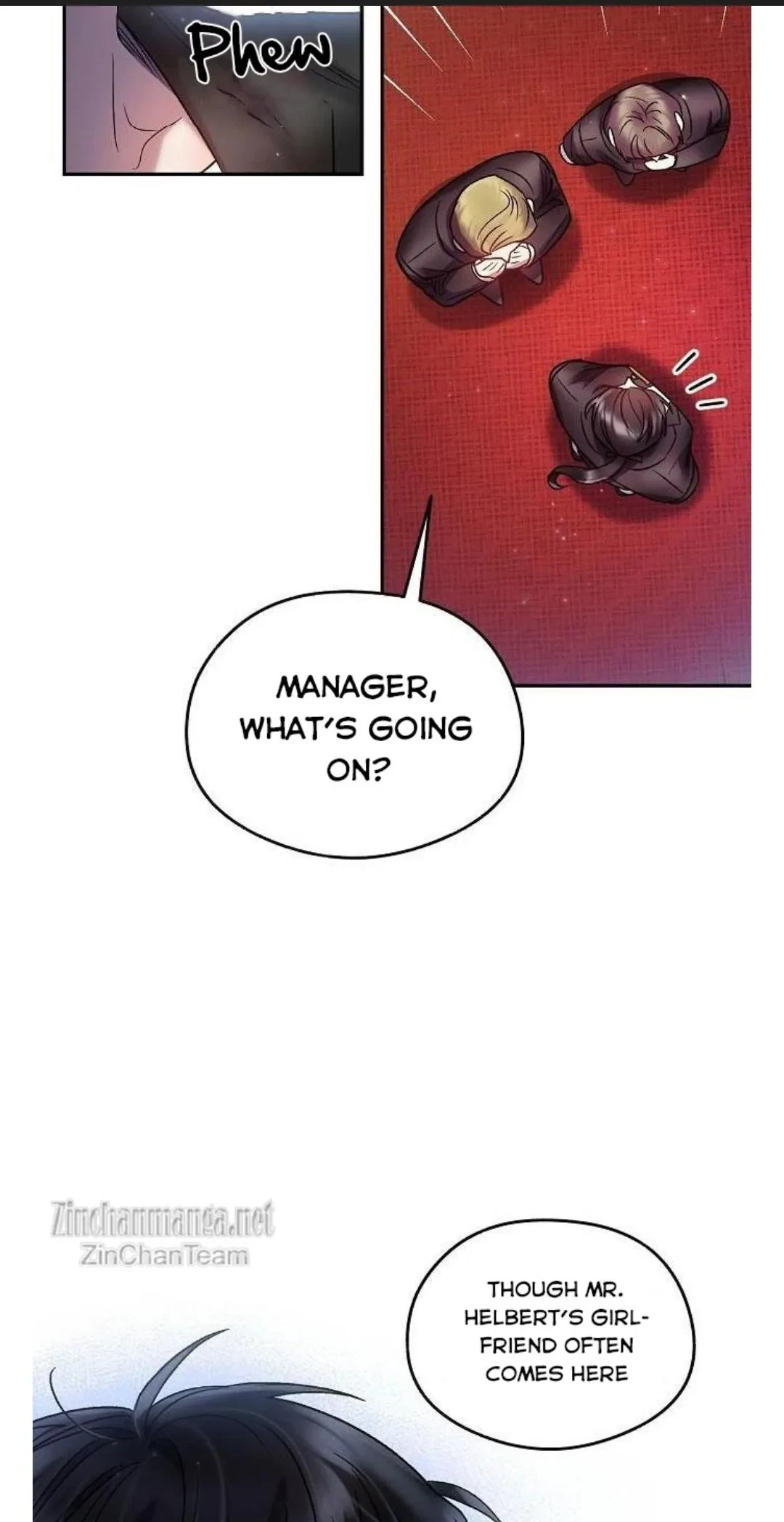 Chapter 15, page 39