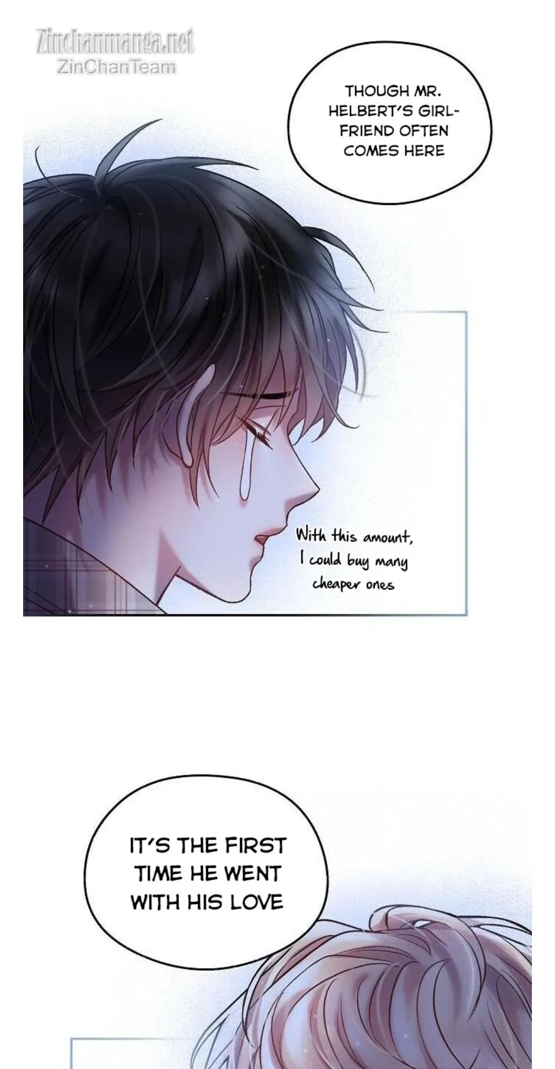 Chapter 15, page 40